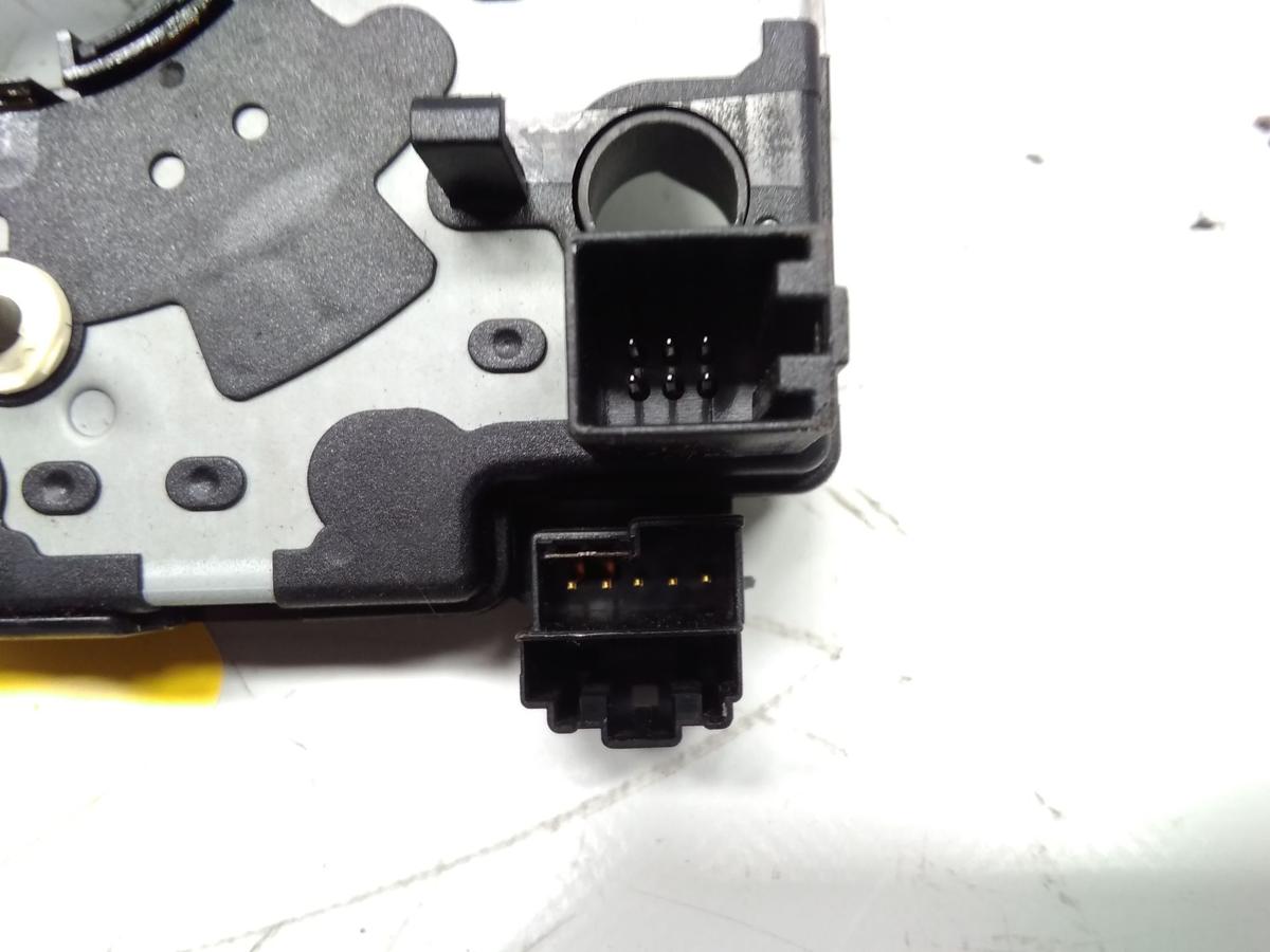 VW Passat 3BG original Schleifring Wickelfeder 1J0959654AC BJ2001