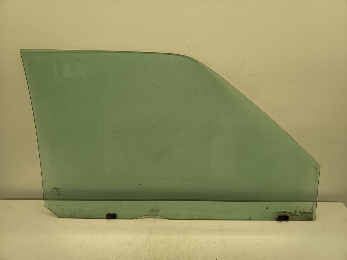 Opel Frontera A original T&uuml;rscheibe vorne links Baujahr 1996