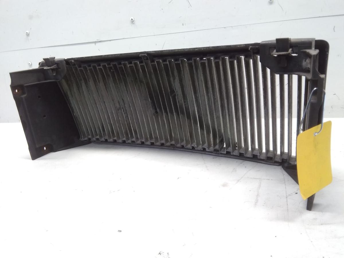 Volvo 940 Kombi original K&uuml;hlergrill 2.3T Bj.1998