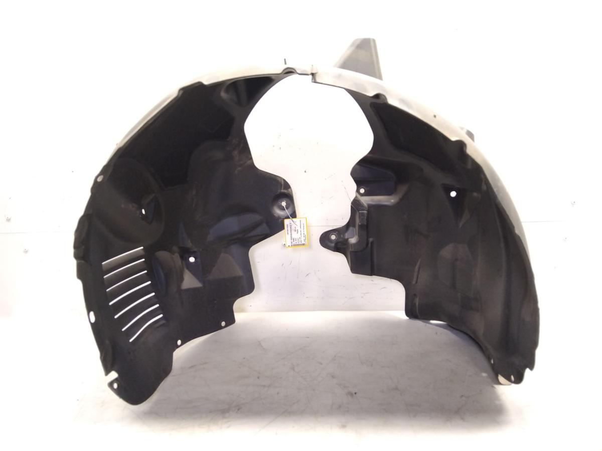 Tesla Model Y RWD original Radhausschale vorn links 1744361-00B