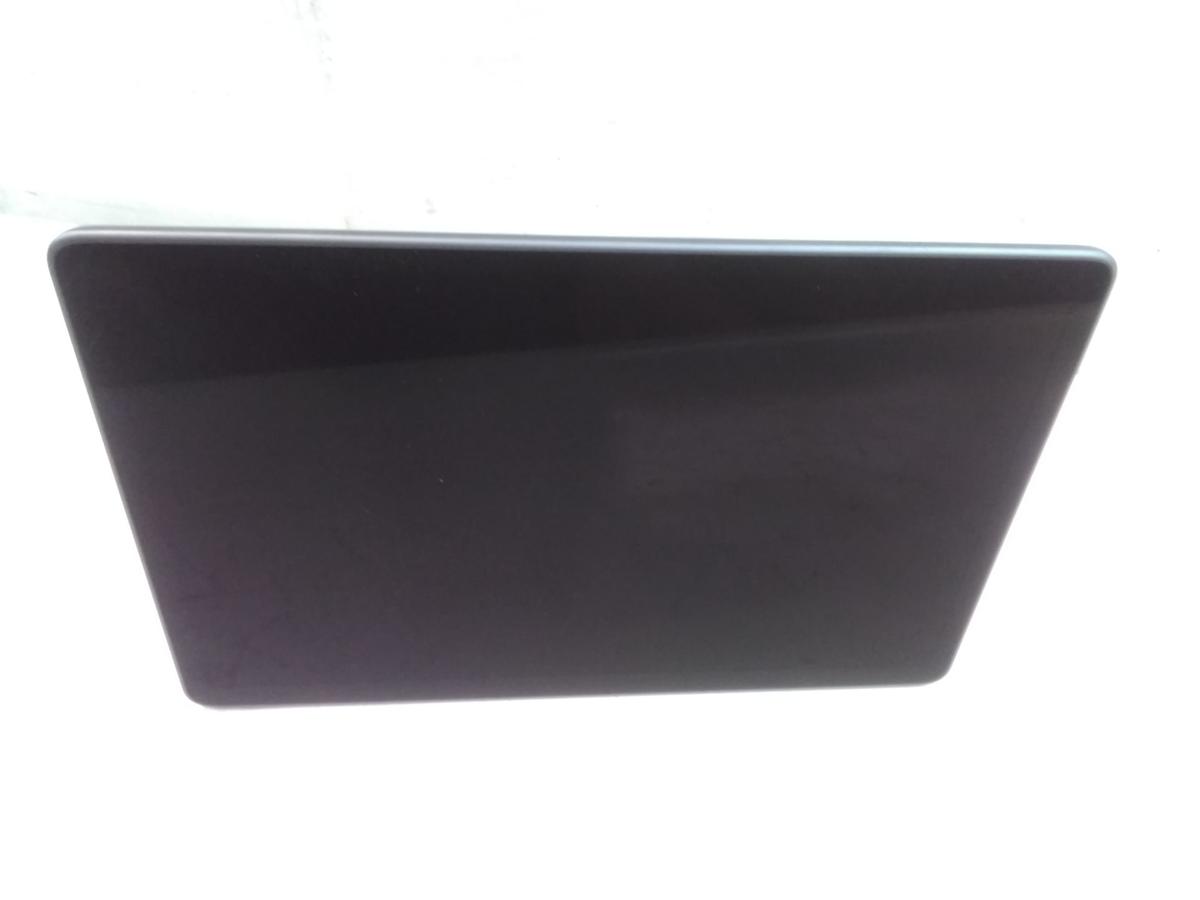 Tesla Model Y original Touchscreen Display Monitor Bildschirm BJ2023