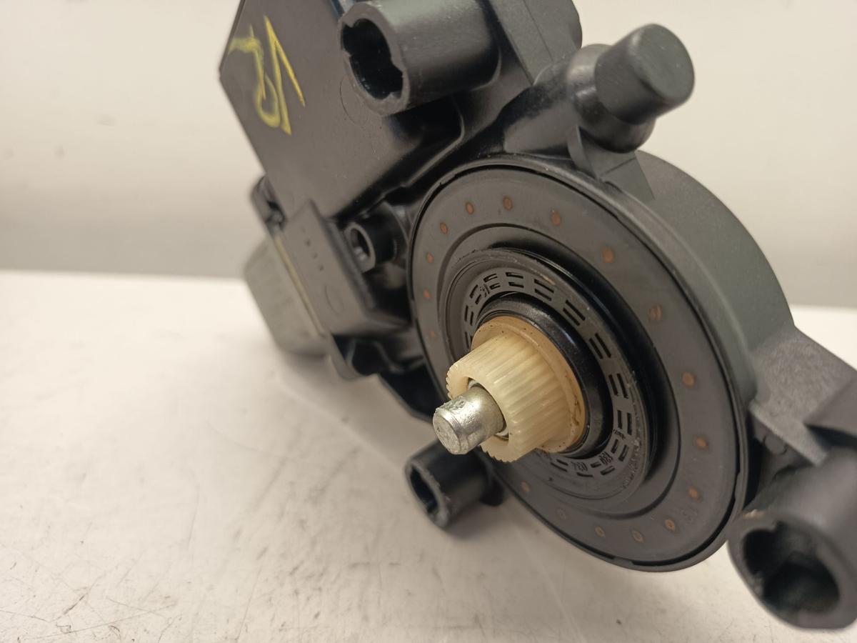 VW Polo V 6R/6C original Fensterhebermotor vorn rechts Beifahrer 6R0959802AD