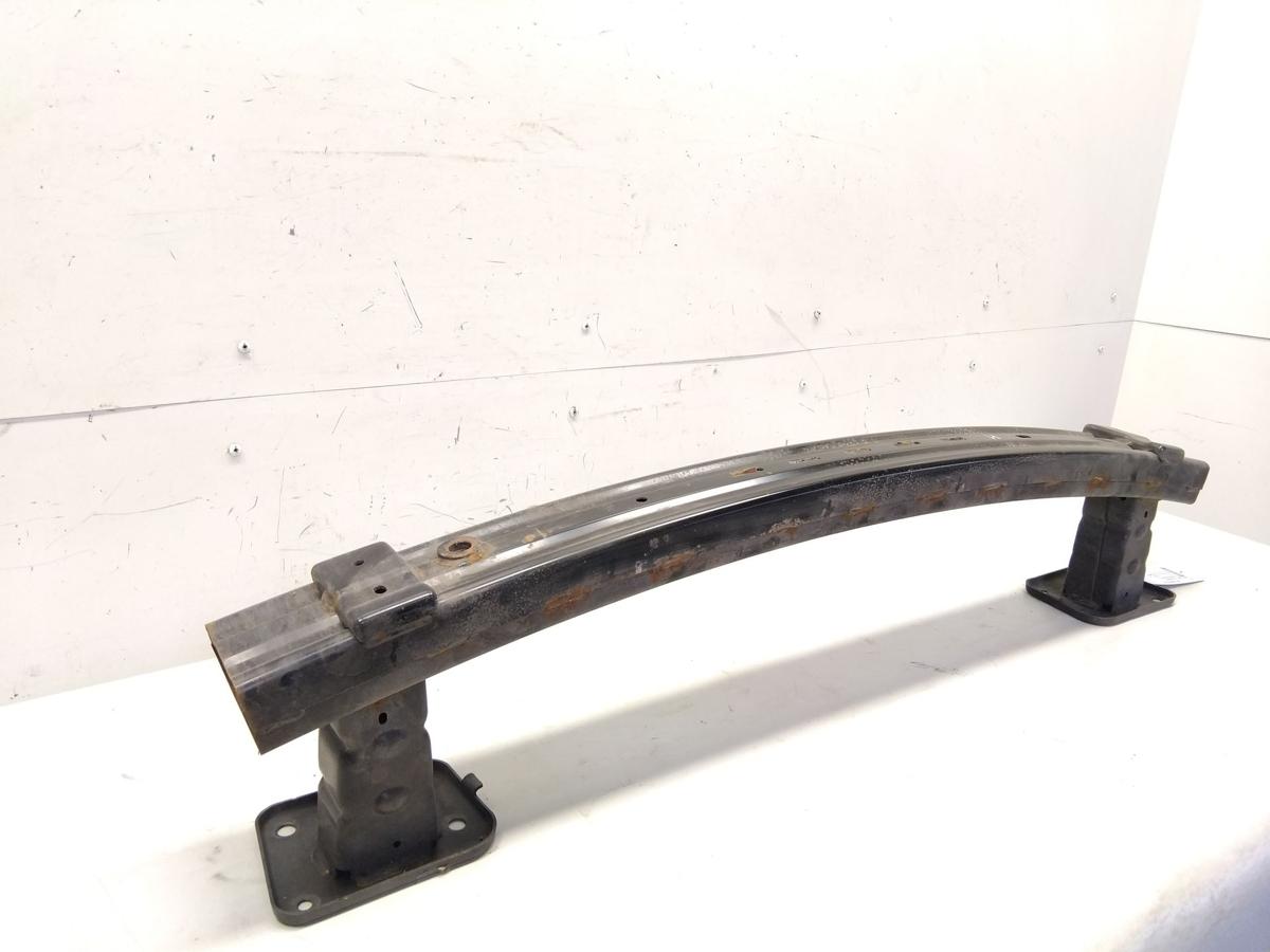Ford Kuga II original Tr&auml;ger Verst&auml;rkung Stossf&auml;nger hinten BJ2013