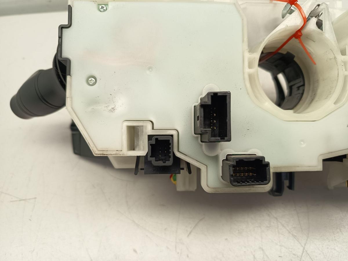 Renault Scenic III original Kombischalter Lenkstockschalter Baujahr 2009