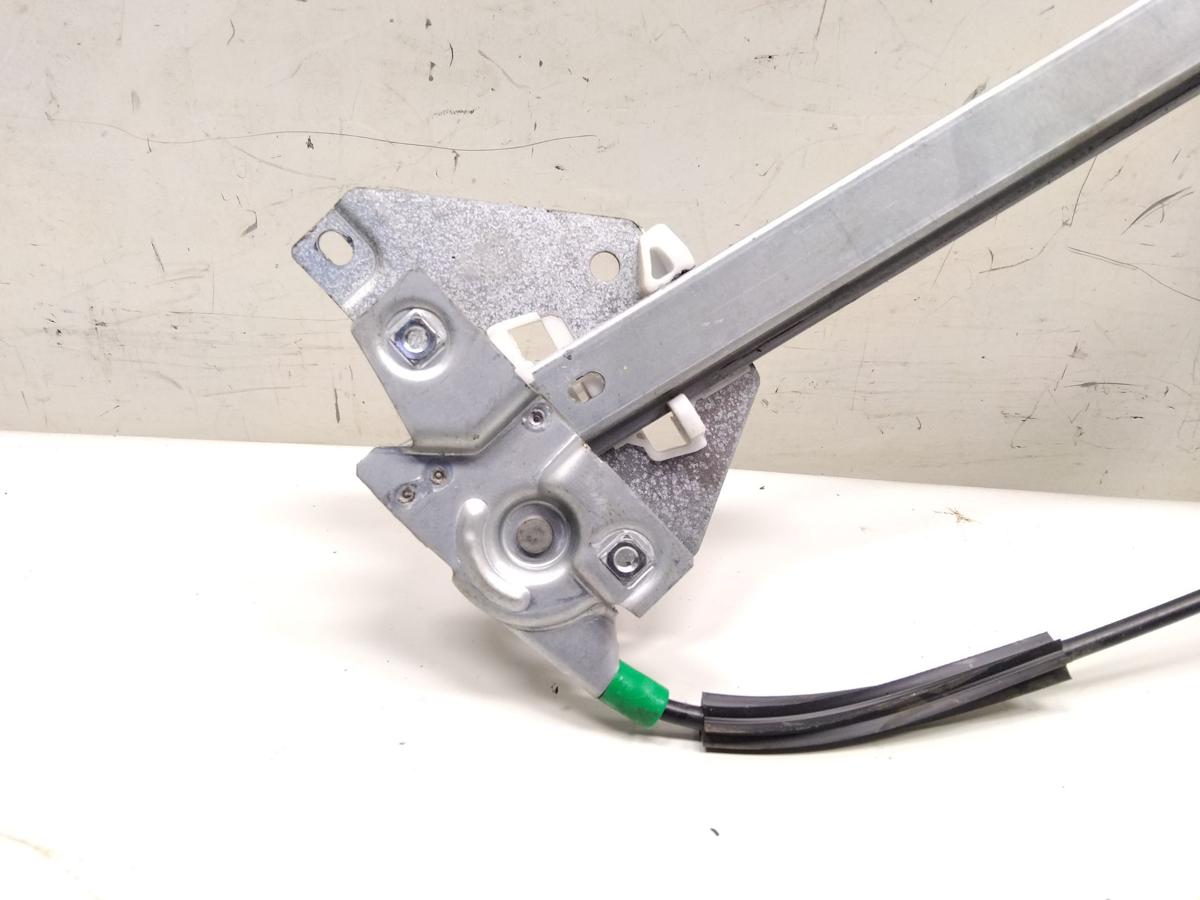 Mitsubishi Space Star DG0 original Fensterheber vorn rechts elektrisch BJ2001