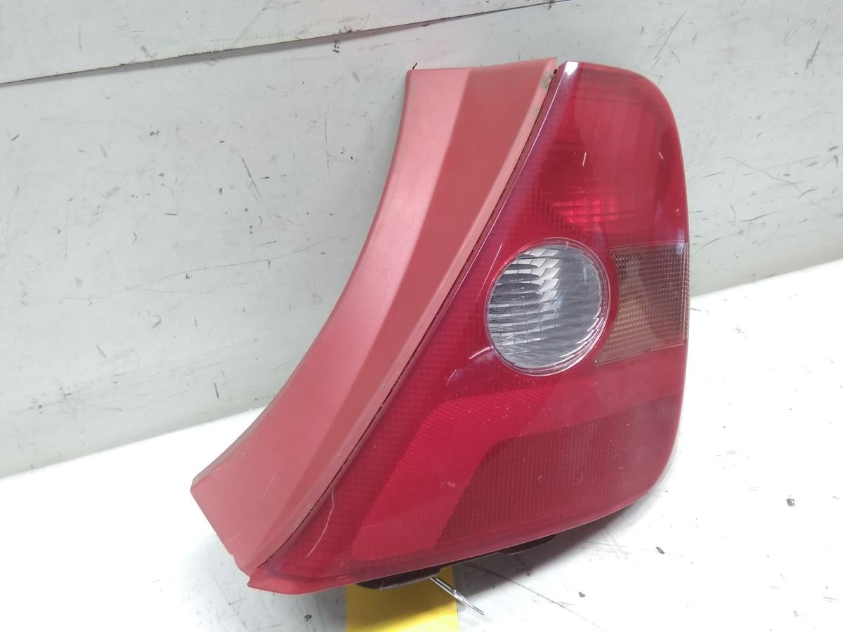 Honda Civic EP1 original R&uuml;ckleuchte Schlussleuchte rechts 3t&uuml;rig BJ2002
