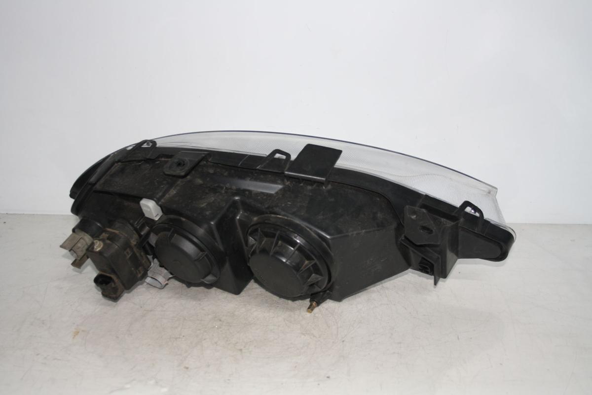 Renault Megane I 1 Grandtour orig Scheinwerfer links Halogen Bj 2003