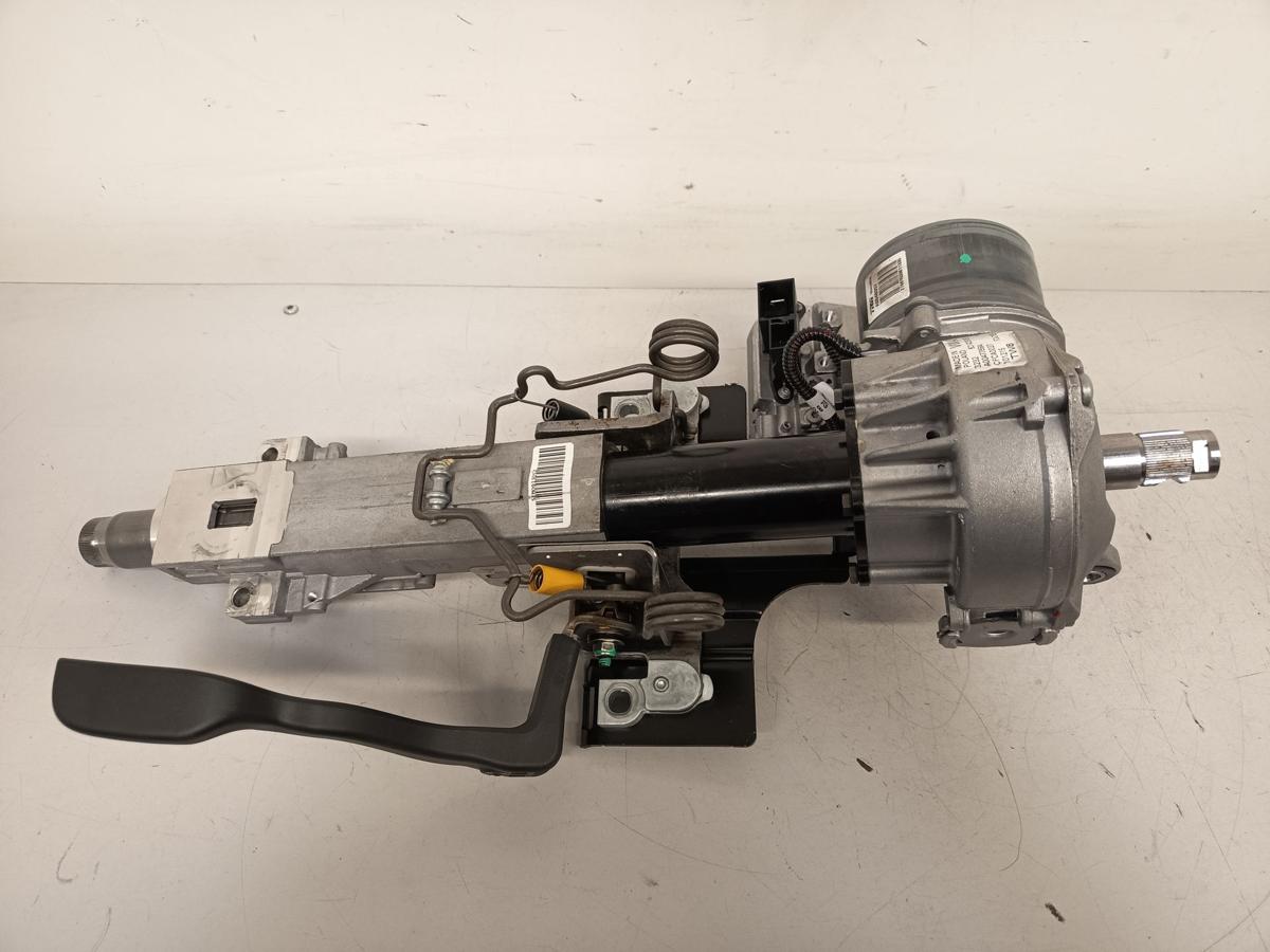 Fabia III NJ original Lenks&auml;ule elektrisch Servo Lenkhilfe 6C1423510BE Bj 2015