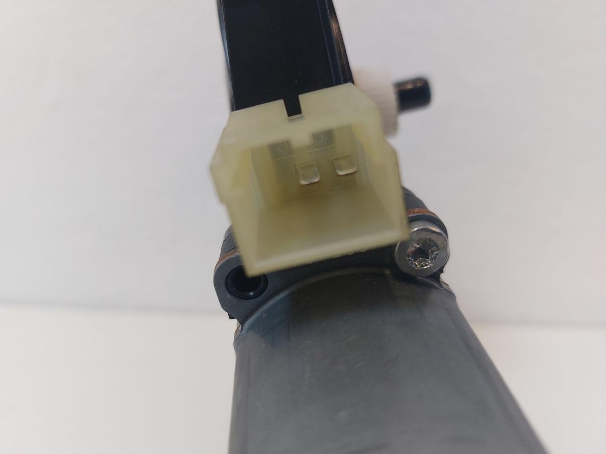 VW Golf 8 VIII CD Variant Fensterhebermotor vorn links Hebermotor
