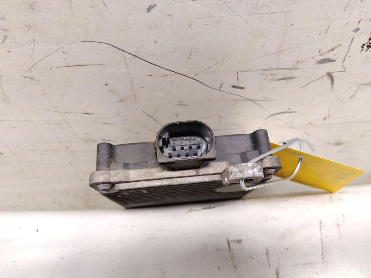 Mercedes Actros MP4 Typ 963 original Radarsensor Premium A0004462249 Bj.2018