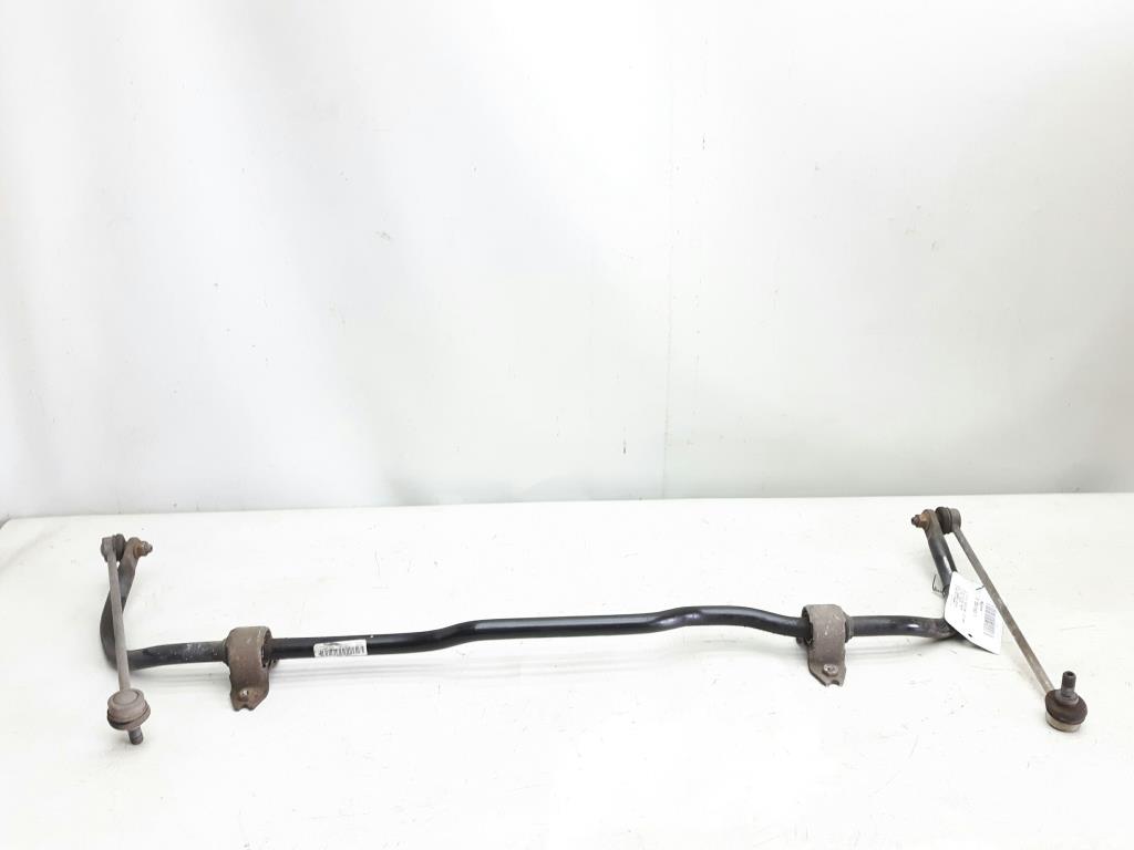 VW Golf 6 Variant original Stabilisator vorn 1K0411303AS BJ2012