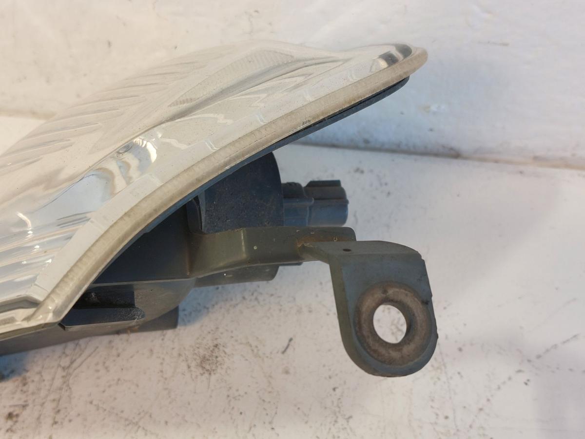Mazda Demio DW Blinkleuchte Blinker Frontblinker vorn rechts ab Bj 2000 Facelift