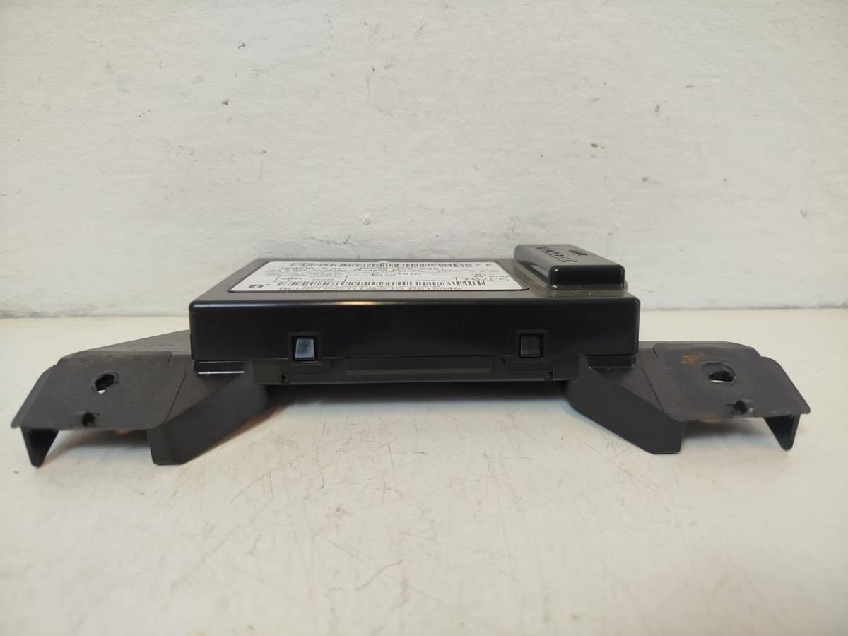 Honda Civic Tourer IX MK9 FK3 Steuerger&auml;t Bluetooth Bluetoothmodul OEM