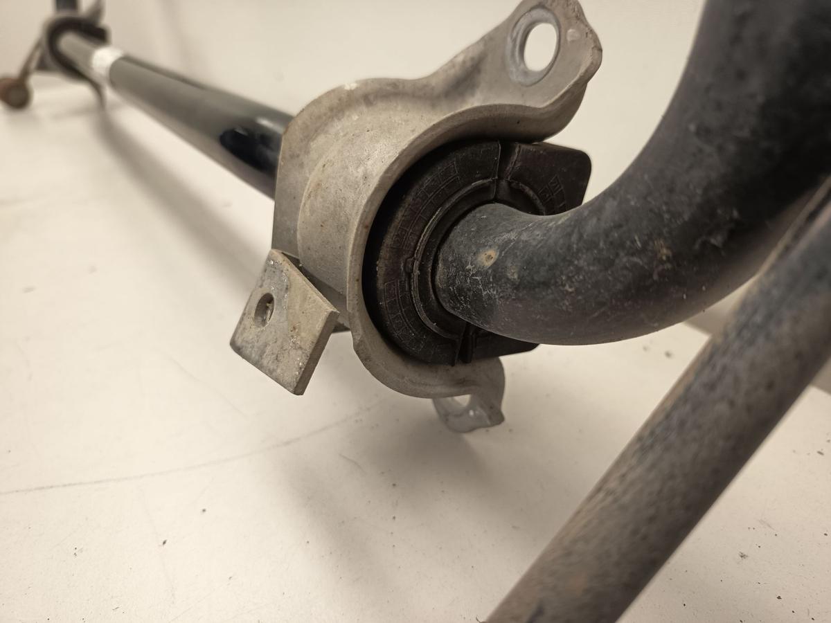 Tesla Model 3 original Stabilisator 114438100C Baujahr 2021