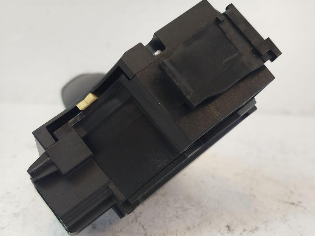 Ford Fiesta JA8 Blinkerschalter Kombischalter Lenkstockschalter
