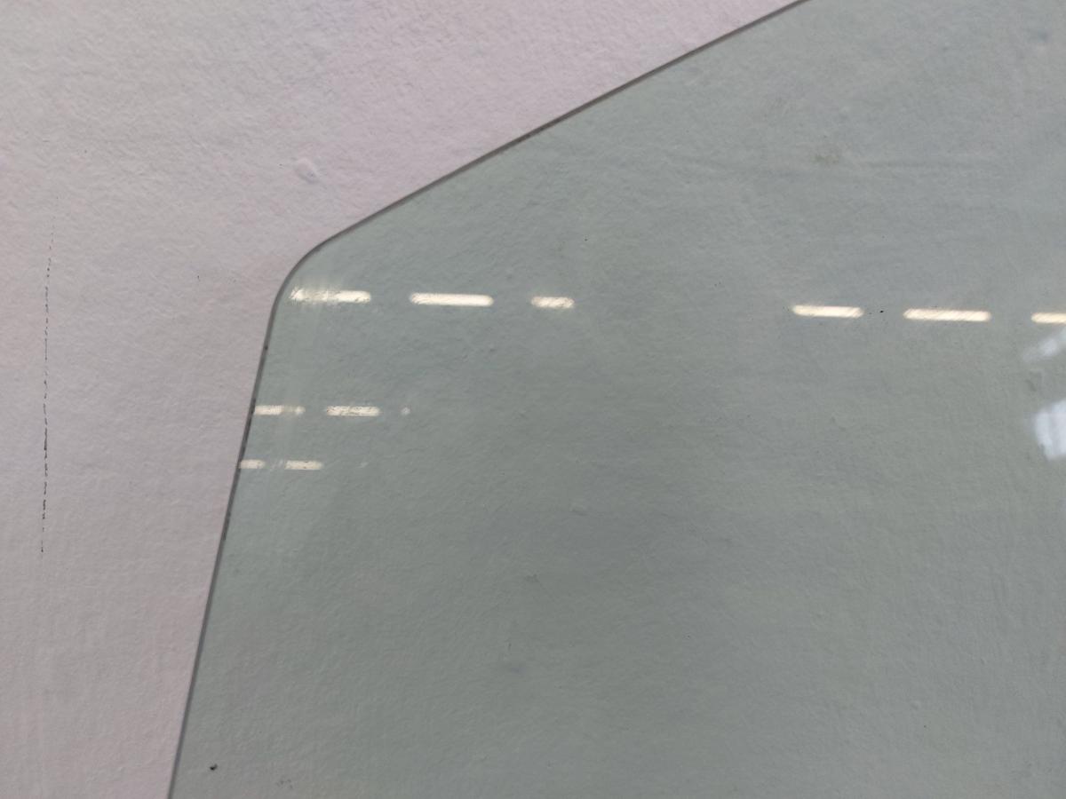 Peugeot 2008 bis 2016 T&uuml;rscheibe Seitenscheibe Colorglas Fenster Scheibe