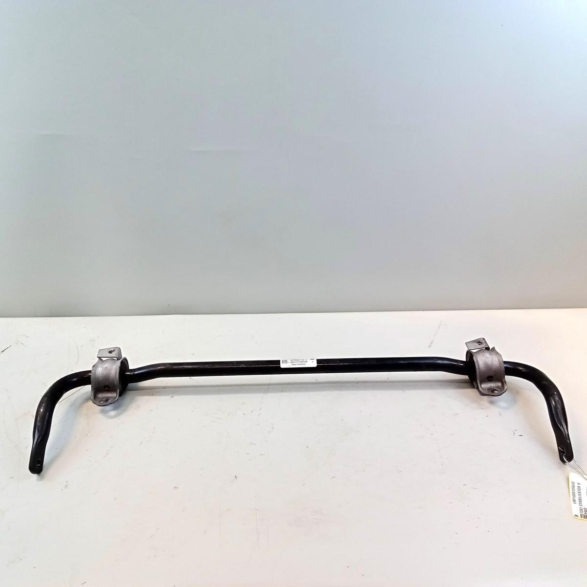 Tesla Model 3 RWD original Stabilisator Vorderachse 1144387-00-B Bj.2021