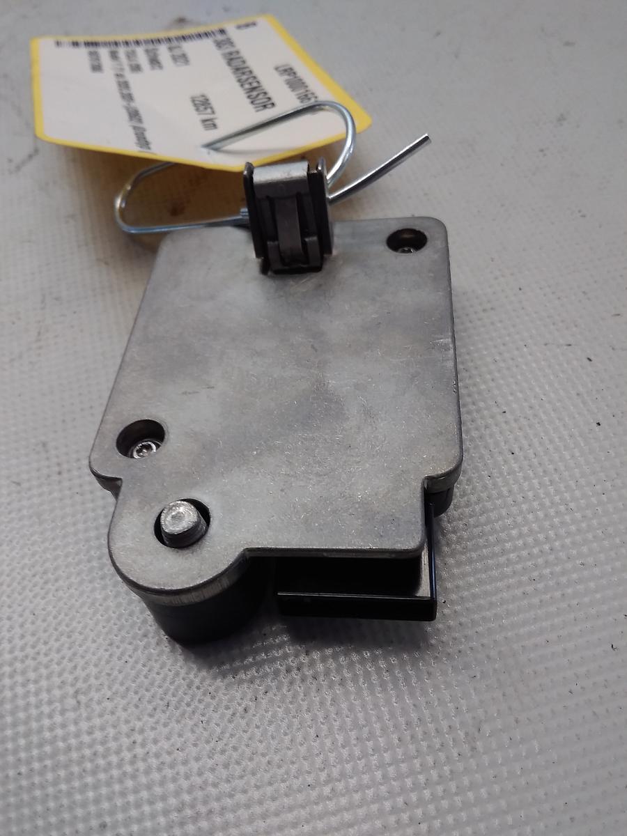 Tesla Model Y original Radarsensor Senosr 160791700G