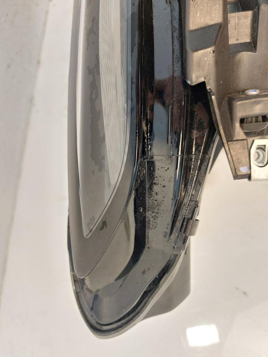 NIO ET7 Elektro Scheinwerfer rechts Voll LED Lampe Hauptscheinwerfer CN00000489