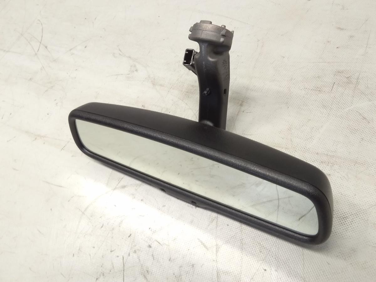 Mitsubishi Eclipse Cross original Innenspiegel Facelift