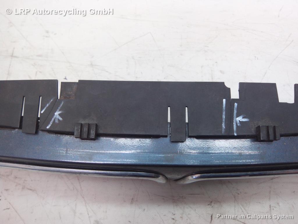 Kuehlergrill 51138148727 BMW 5-Er (E34) (88-95) BJ: 1994