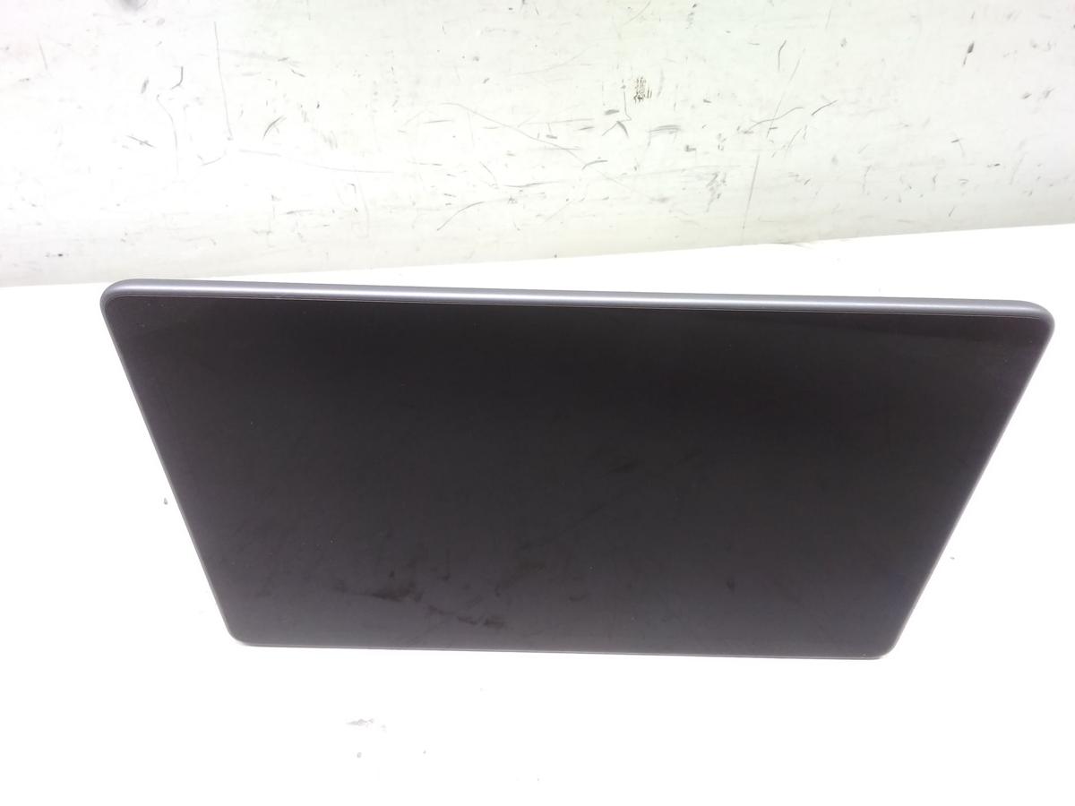 Tesla Model Y original Touchscreen Display Monitor Bildschirm BJ2023
