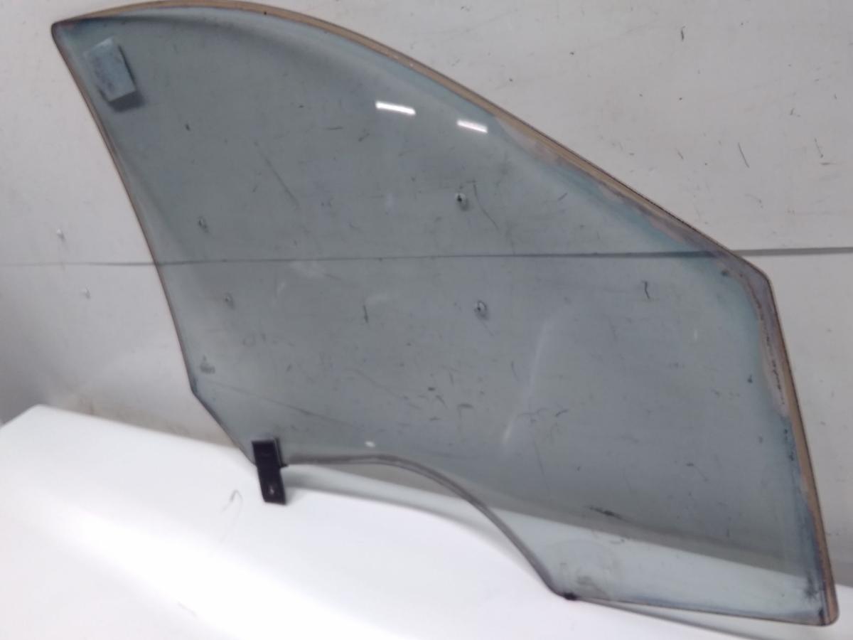 Mercedes S-Klasse W220 T&uuml;rscheibe vorn links VSG Doppelverglasung Bj.2001