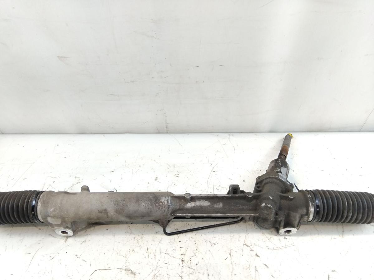Opel Vivaro C original Servolenkgetriebe 1.5TD 9813692680 7831974272 Bj.2020