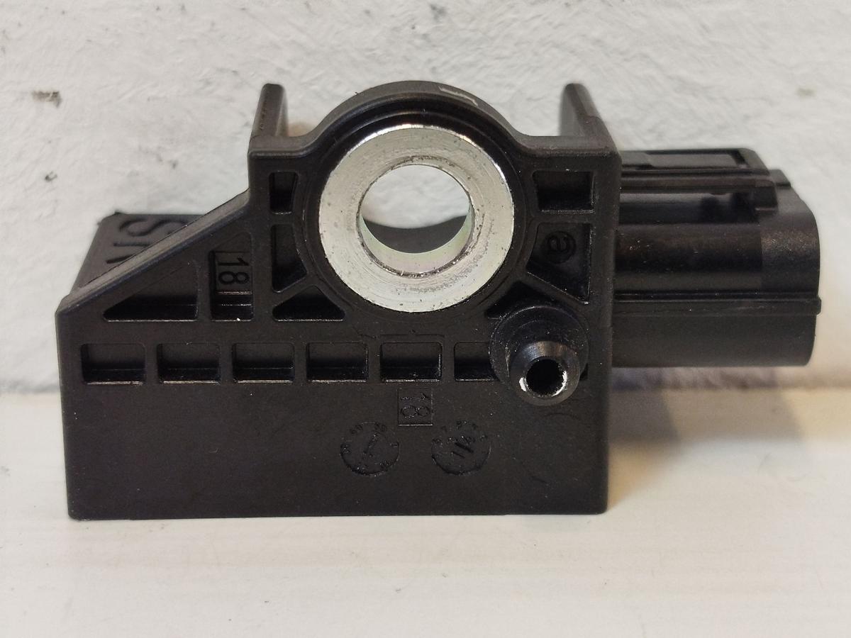 Honda Civic Tourer IX MK9 FK3 Aufprallsensor vorn rechts Crashsensor OEM