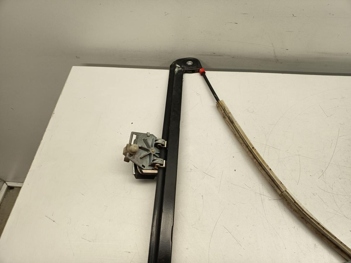 BMW E39 Kombi original Fensterheber vorne links Facelift Baujahr 2002