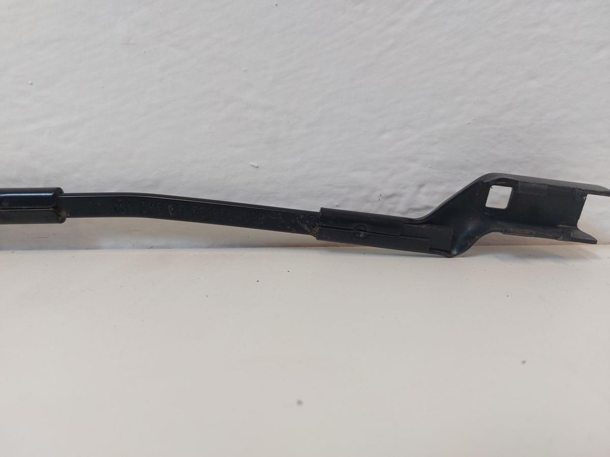 VW Golf 8 VIII CD Variant Wischerarm vorn links Scheibenwischerarm Fahrerseite