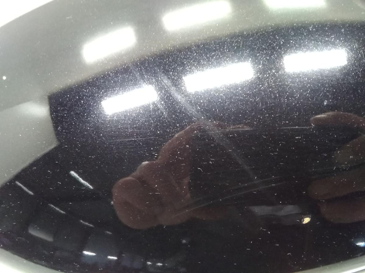 Ford C-Max 2 orig Au&szlig;enspiegel rechts elektrisch anklappbar Umfeldleuchte BJ2012