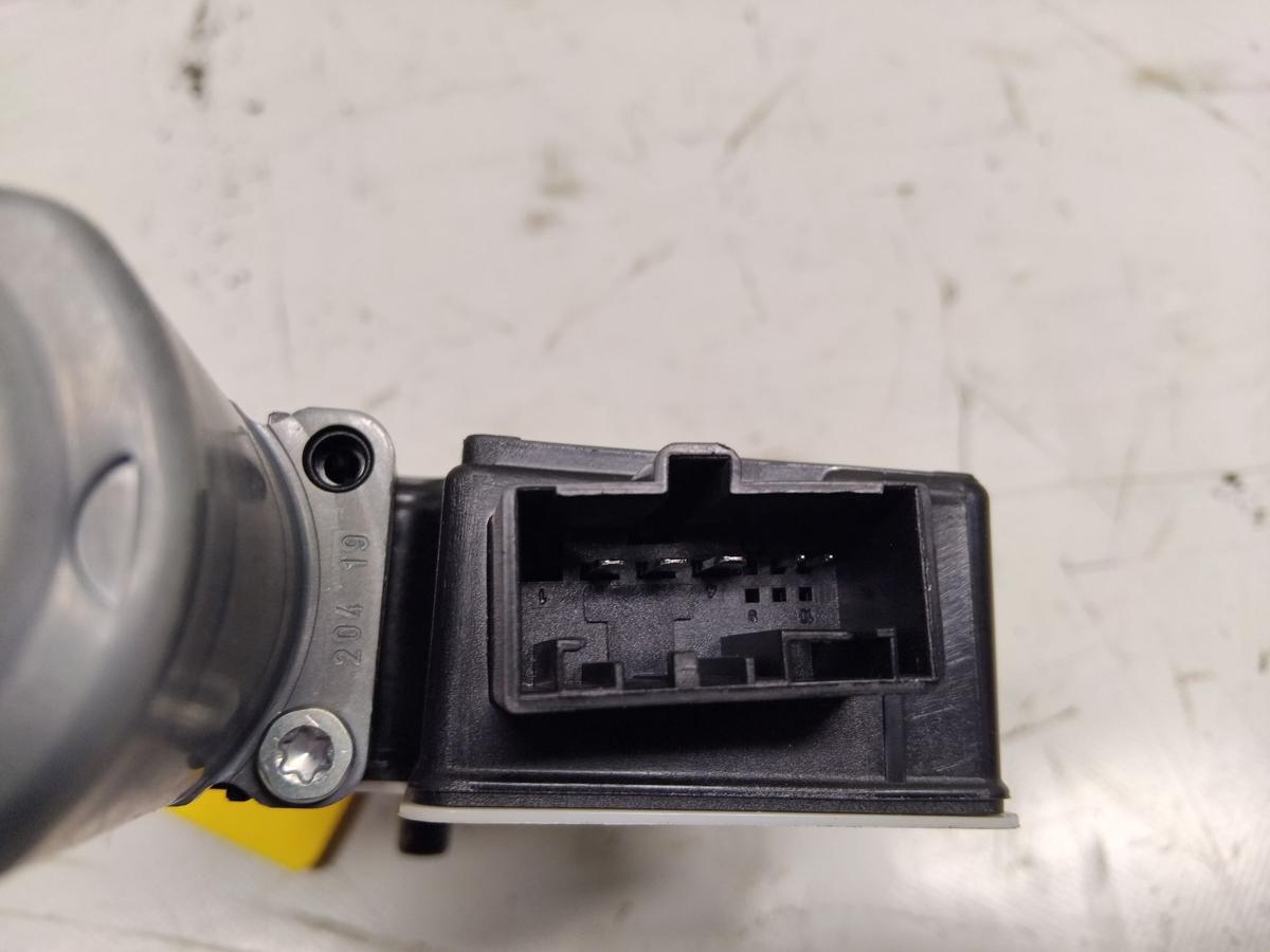 Seat Leon ST 5F original Fensterhebermotor hinten links 5Q0959407A Bj.2019