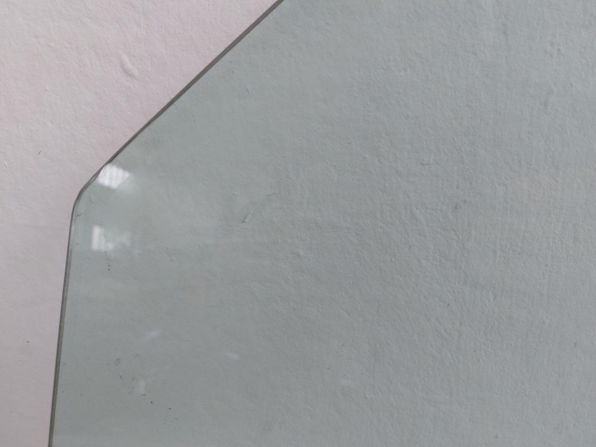 VW T5 7H Transporter T&uuml;rscheibe vorn links Fahrert&uuml;r Scheibe Seitenscheibe