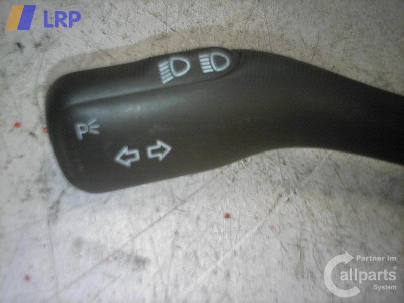 Audi A6 C5 Blinkerschalter 202705 BJ1997