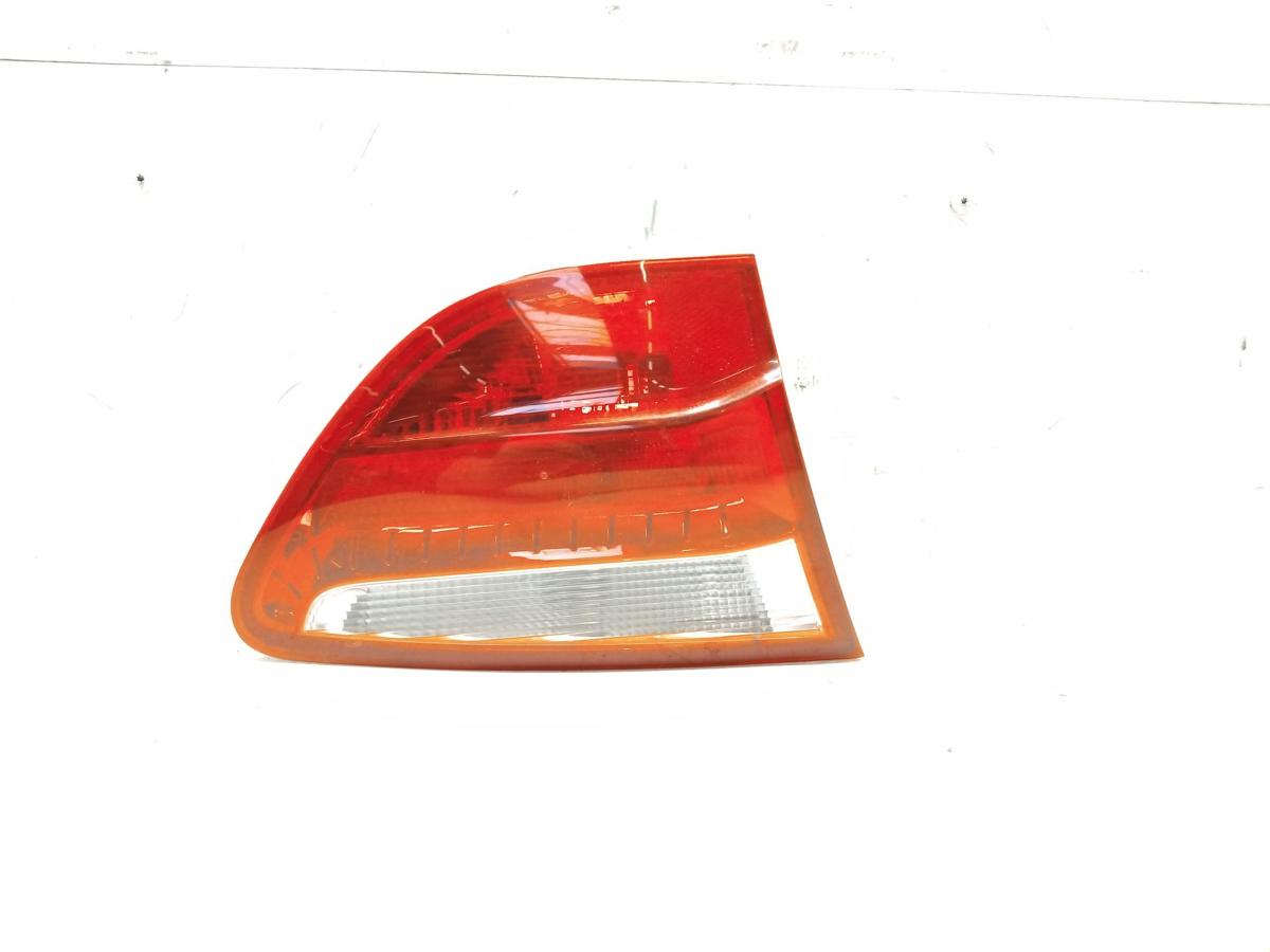 Seat Exeo ST 3R original R&uuml;ckleuchte Schlussleuchte links innen 3R9945093 BJ2011