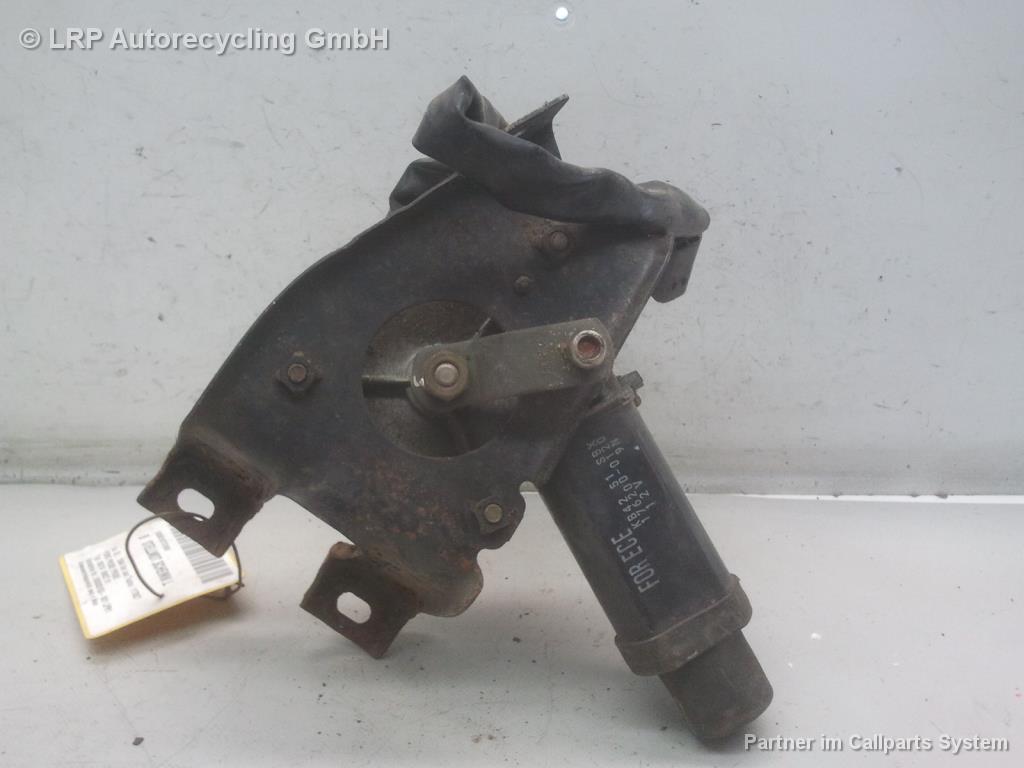 Hebemotor 3893968 N.L. Ford Probe (Ecp Ab 01/93) BJ: 1994