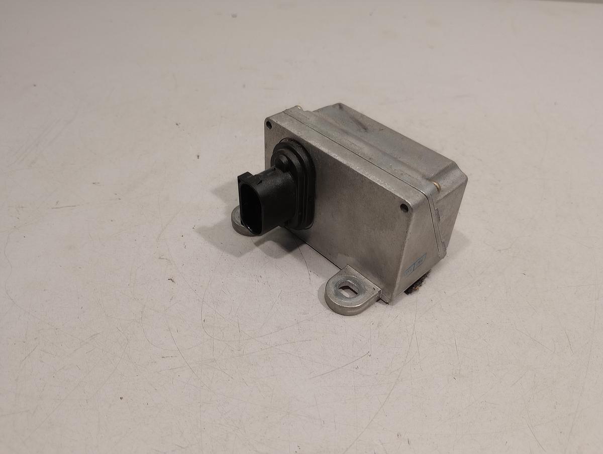 Mercedes Benz S203 orig Sensor ESP Drehratensensor A2095420018 Bj 2003