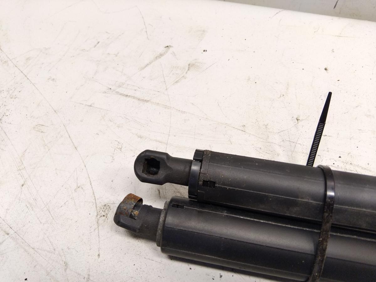 Tesla Model Y original Satz Gasdruckd&auml;mpfer Heckklappe 150060120B BJ2023