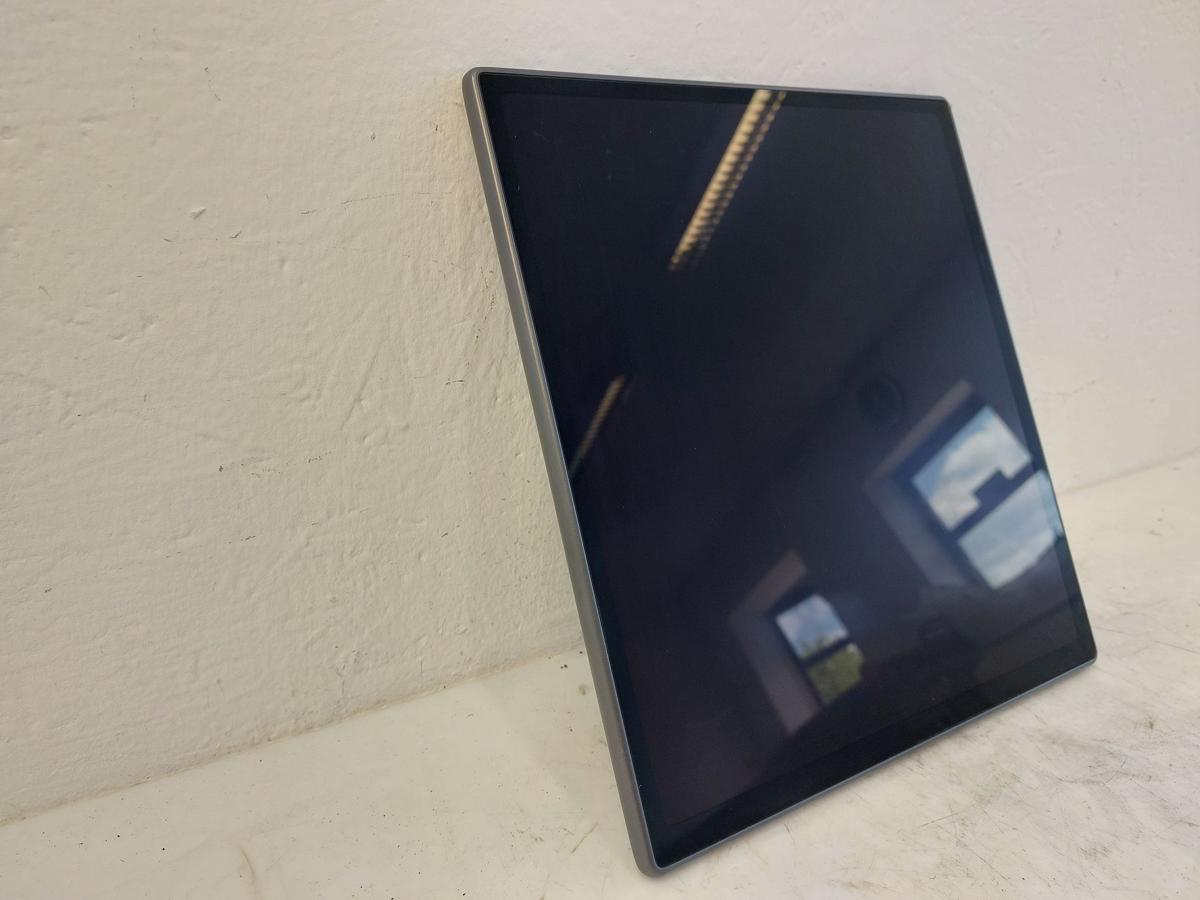 NIO ET7 Elektro Touch Screen Monitor AMOLED Dispaly Center Multimedia 12.8 Zoll