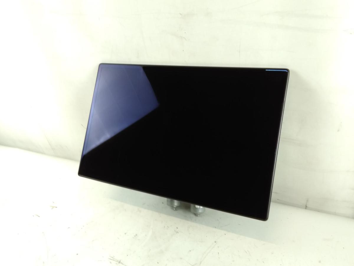 Tesla Model S Facelift original Display Bildschirm Monitor Bj.2023