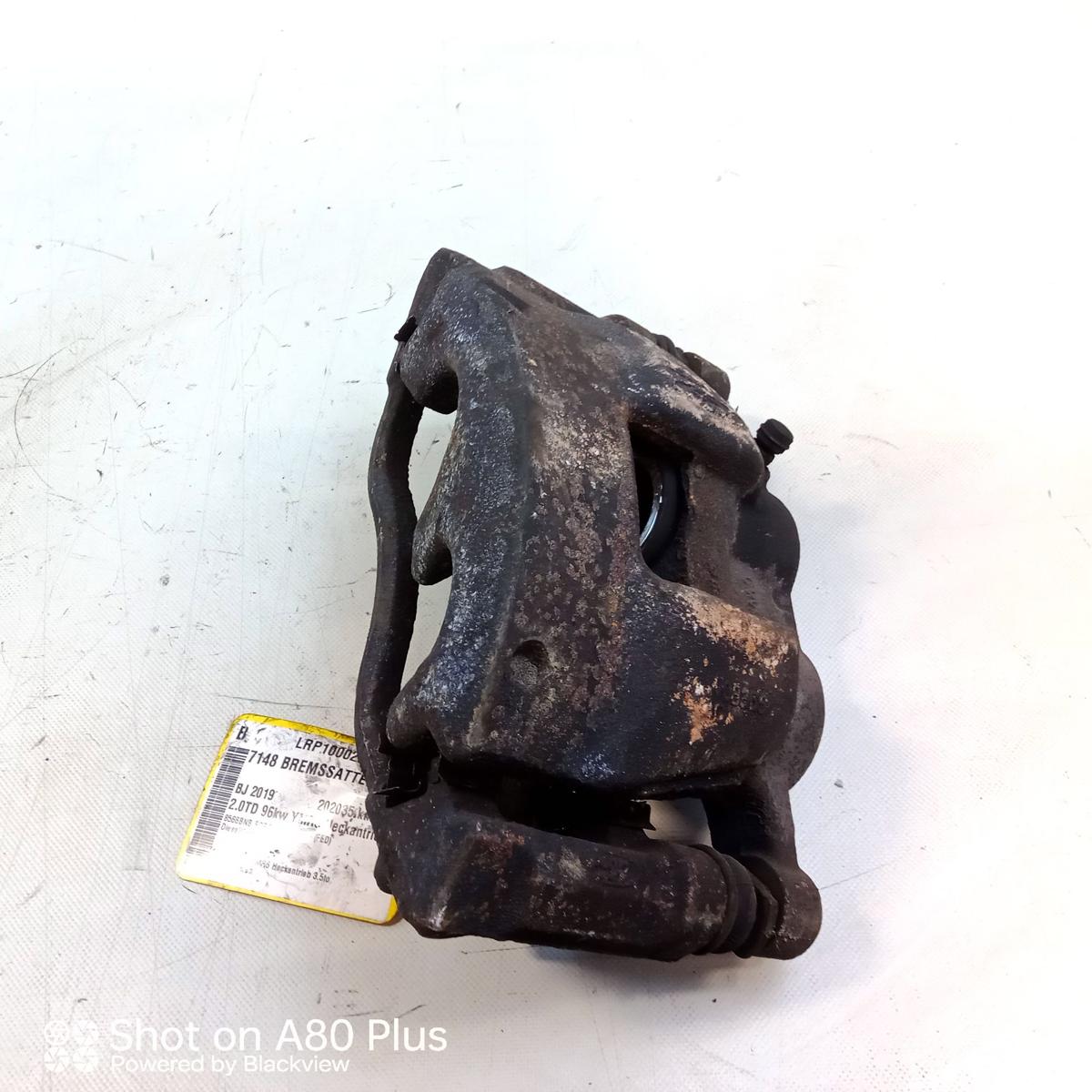 Ford Transit 7 V363 original Bremssattel Vorderachse rechts Bj.2019 Heckantrieb