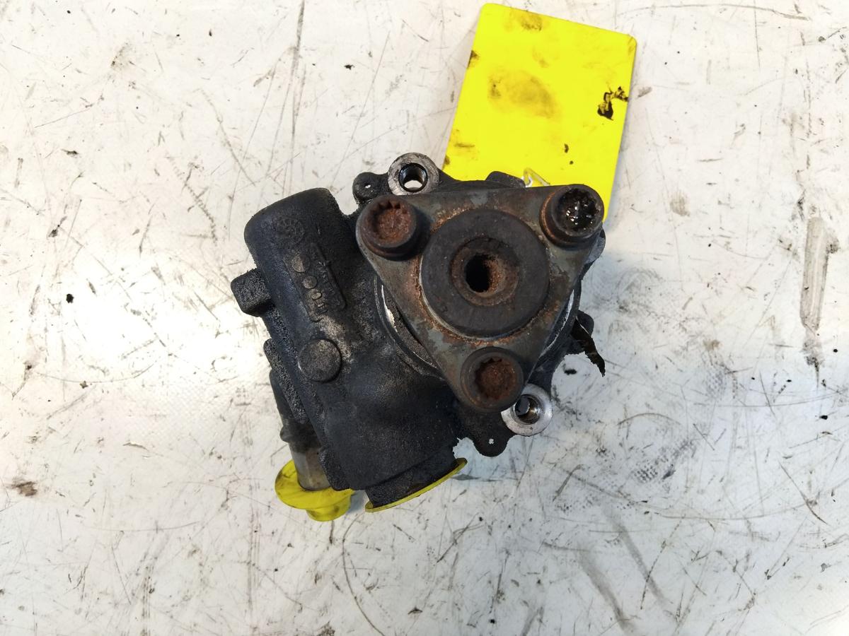 Audi A5 Coupe 8T original Servopumpe 2.7TDI 140kw CAMA Bj.2007