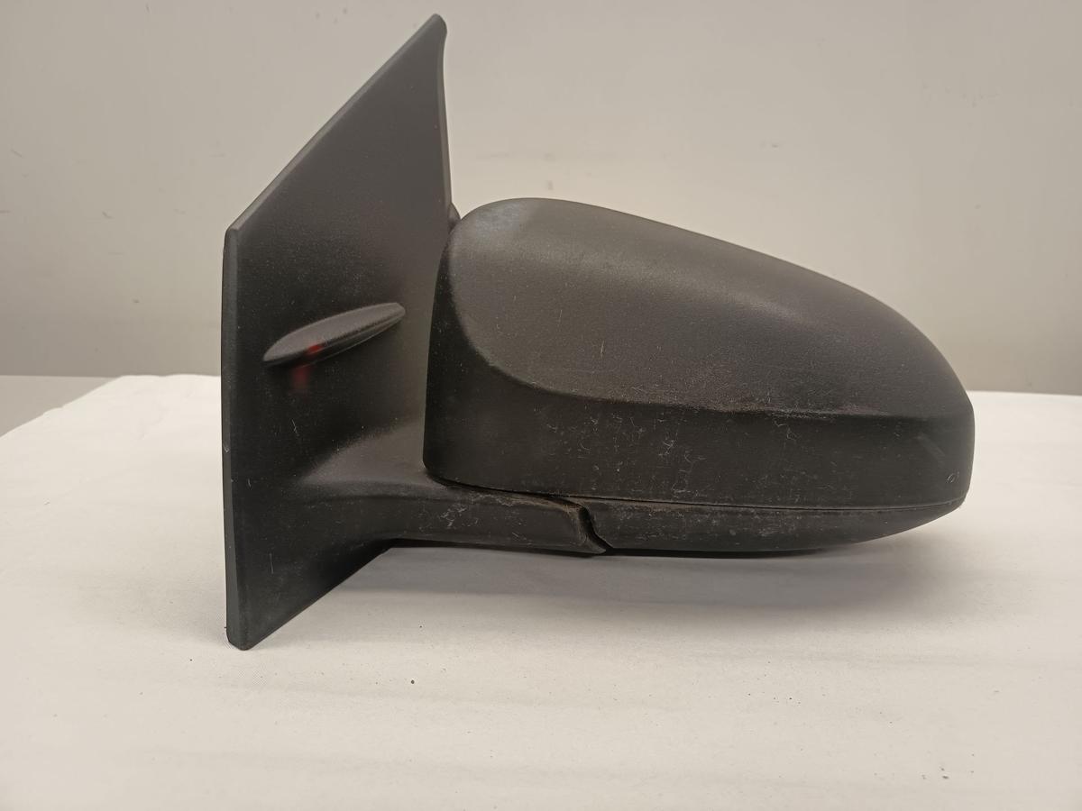 Toyota Aygo II original Aussenspiegel links manuell unlackiert Bj 2018