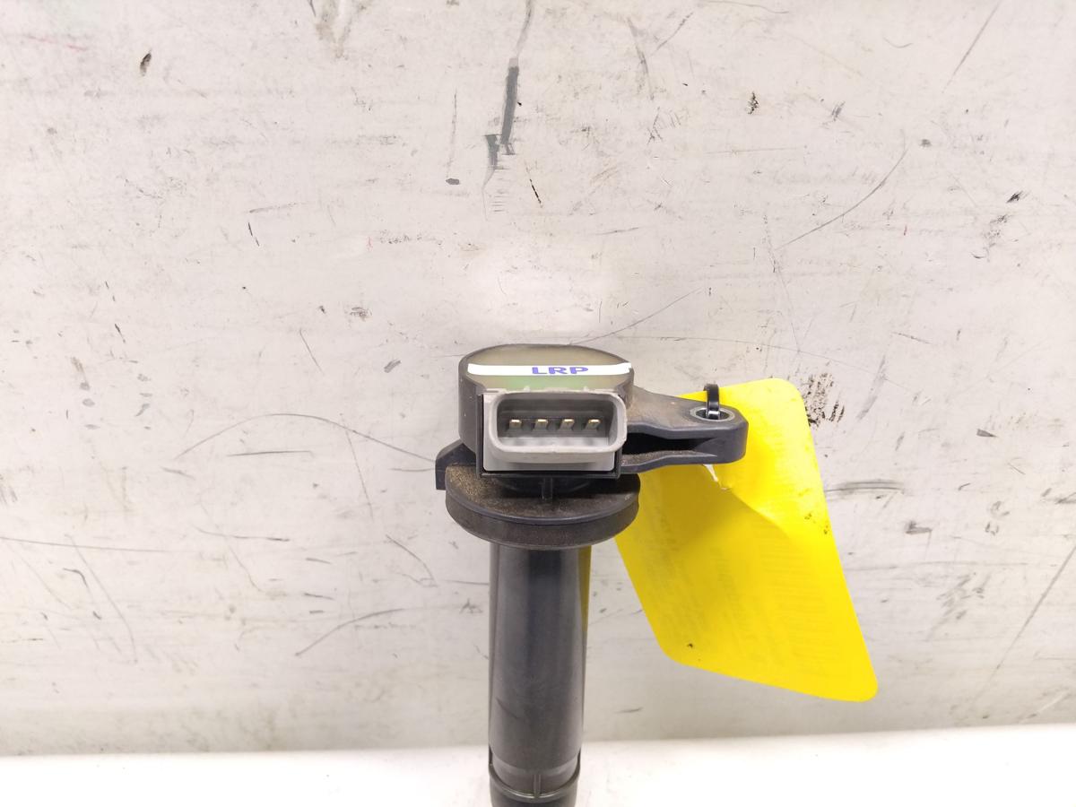 Daihatsu Sirion M300 Baujahr 2008 Z&uuml;ndspule 1,5 77KW 19070B1020