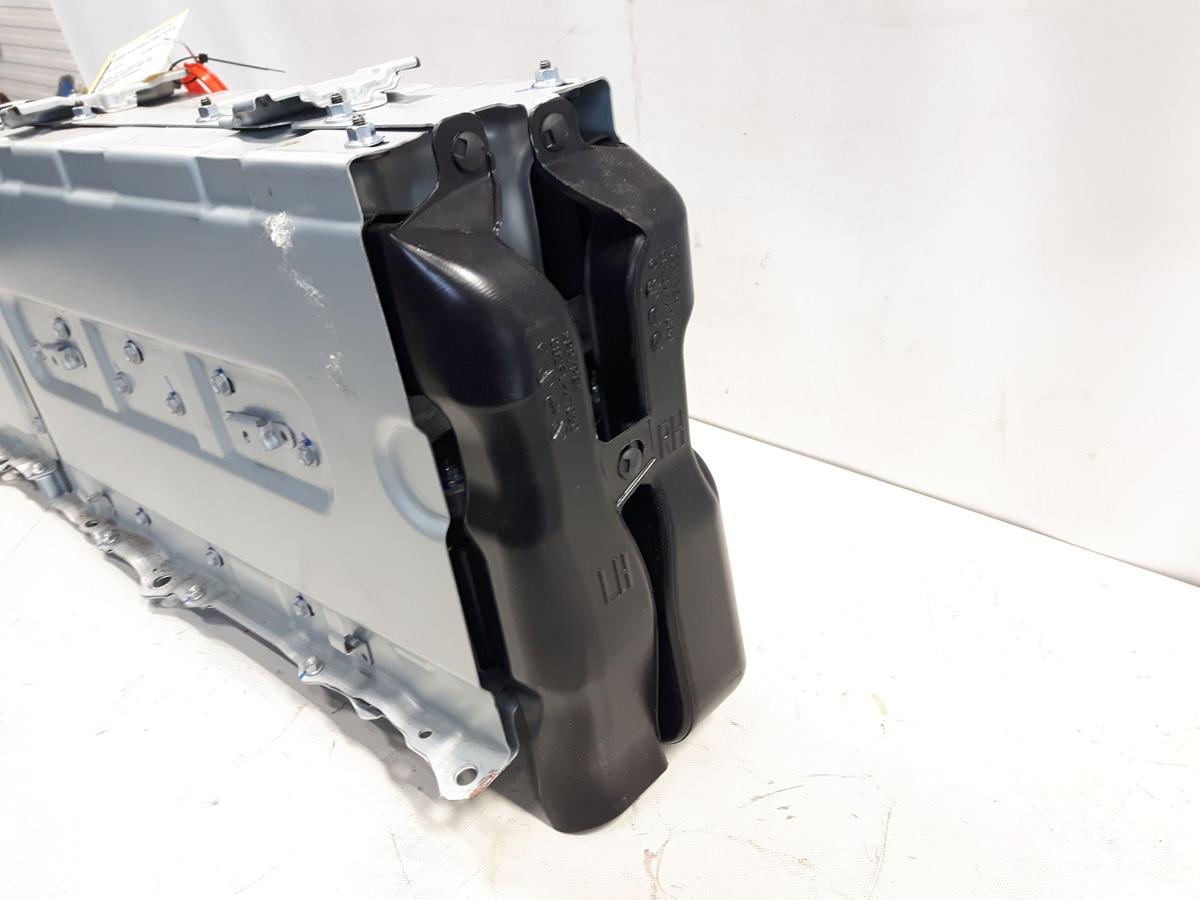 Toyota Prius+ W4 original Hochvoltspeicher Hybridbatterie G9280-47180 Bj.2015