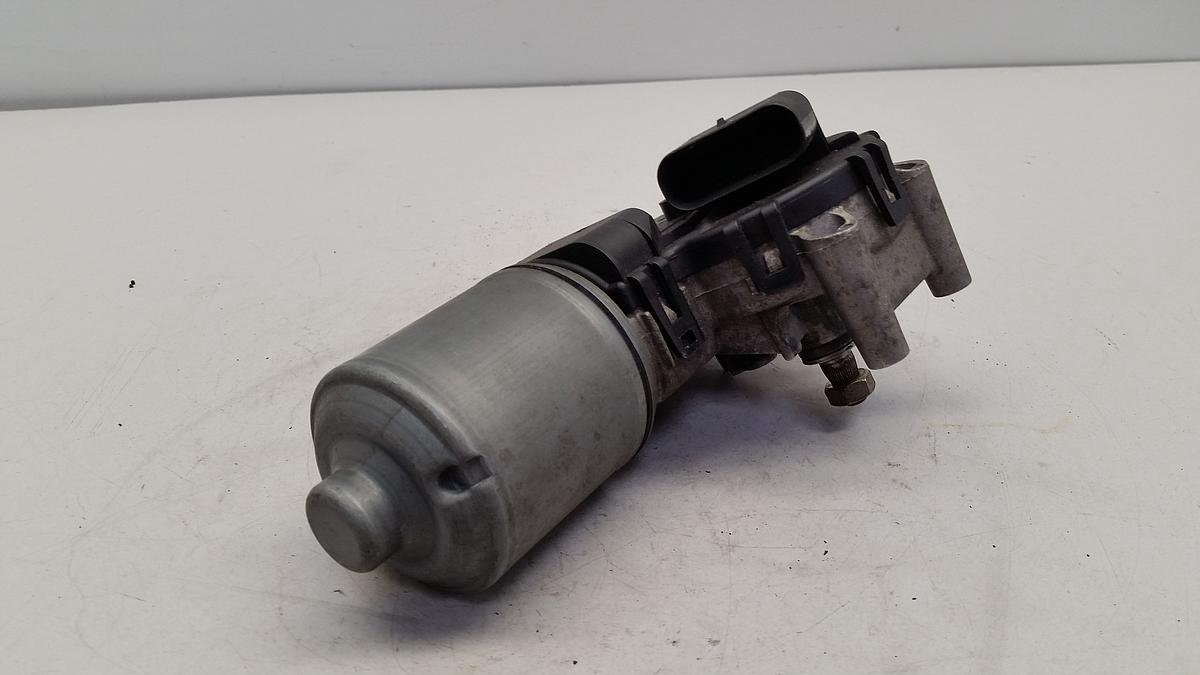 Ford Mondeo B5Y3 orig Wischermotor vorn Bj 2002 1S7117508AD