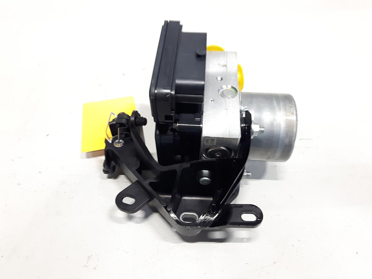 Tesla Model Y original Hydroaggregat ABS Block 1044745-10-B Performance