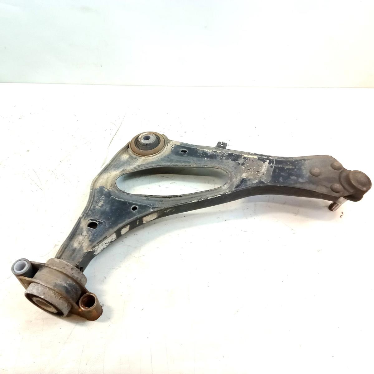 Mercedes Vito 111CDI 447 original Querlenker Vorderachse links Bj.2014