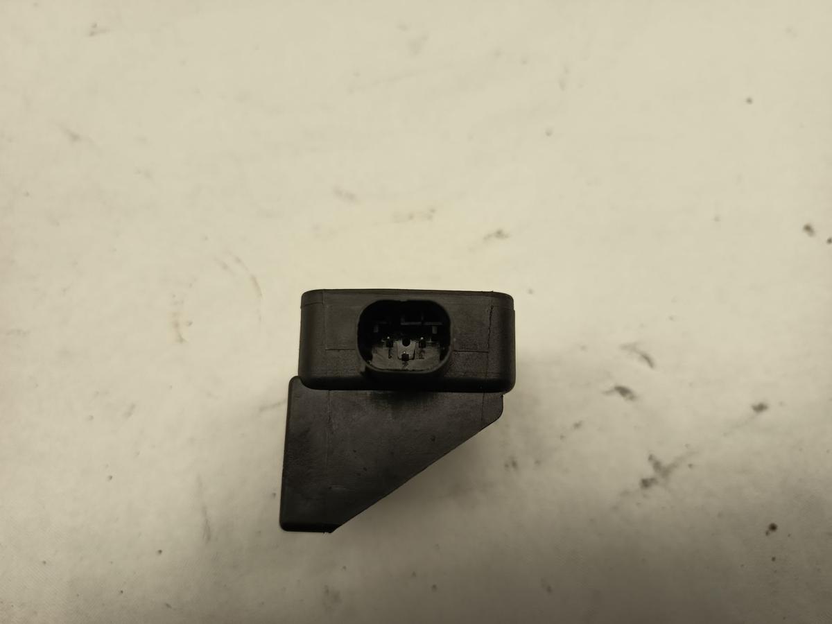 VW Golf IV 1J Bj 2000 original ESP Sensor Gierratensensor 1J0907657A